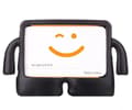 Miniatyrbillede 1 af 2: iGuy cover for iPad mini 1/2/3/4/5 (black)