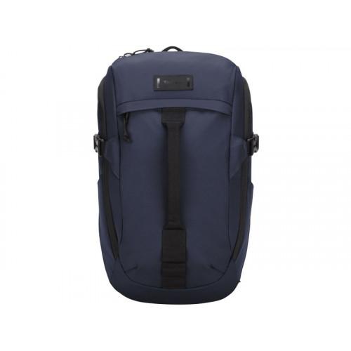 Targus TSB97201GL ryggsäckar Marinblå Polyester, Termoplastisk elastomer (TPE)