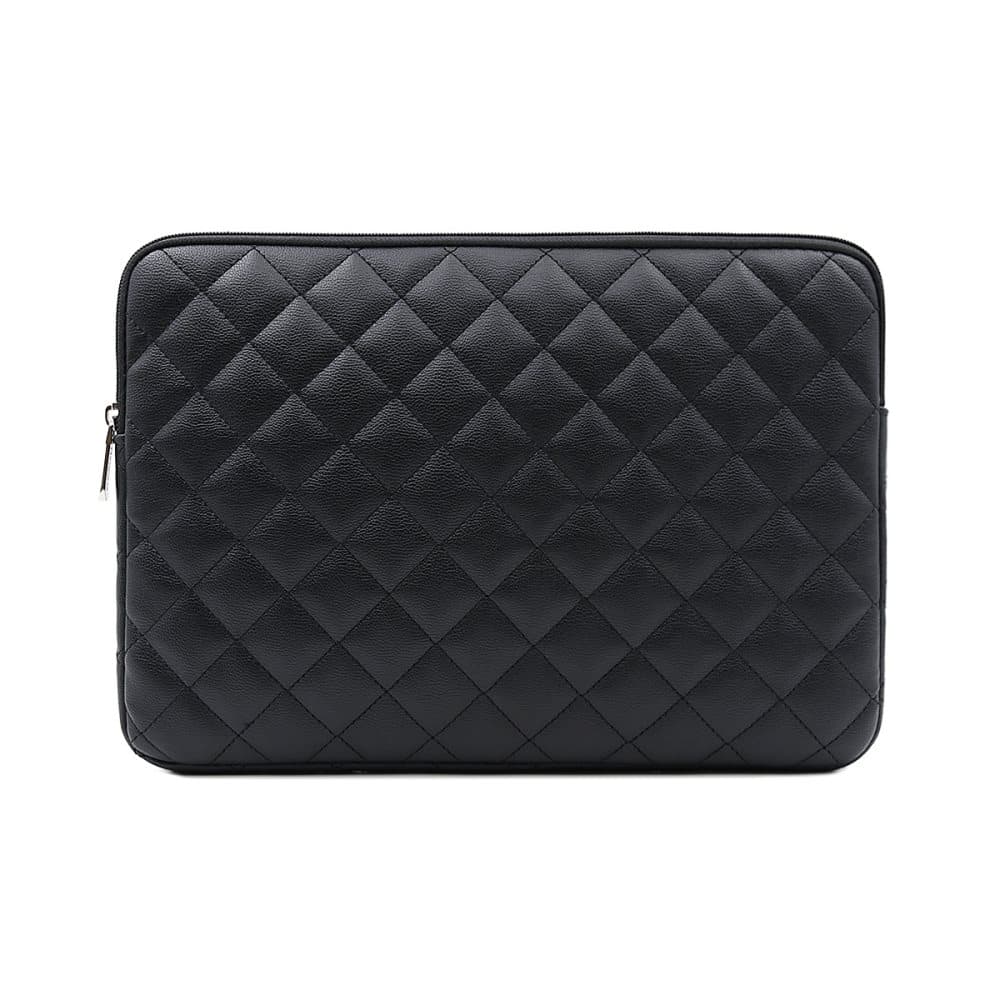 Laptop fodral Svart 14 inch