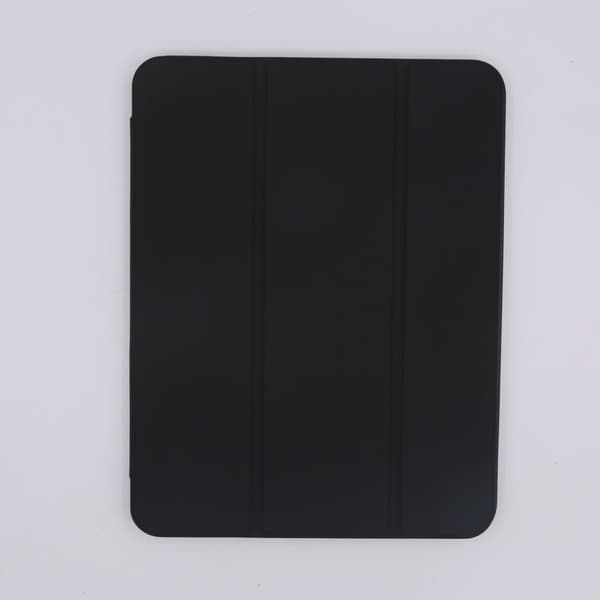 INF Tabletin kotelo MustaiPad 10th Gen 2022 10.9''