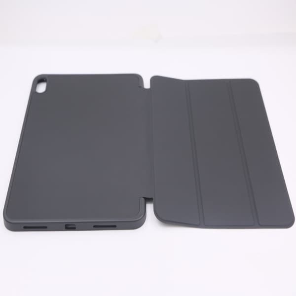 INF Tabletin kotelo MustaiPad 10th Gen 2022 10.9''
