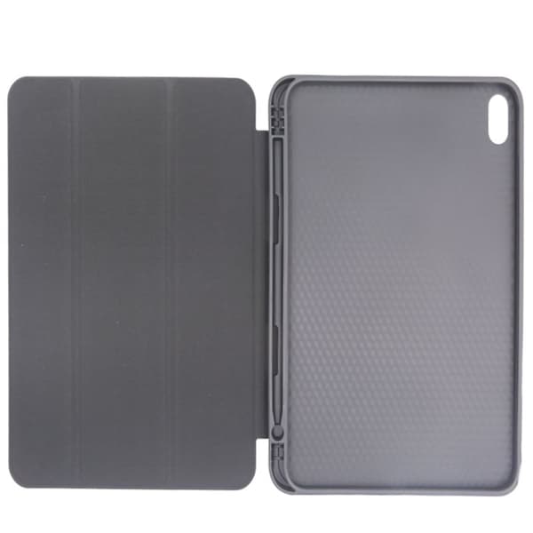 INF iPad-deksel SortiPad 10th Gen 2022 10.9''