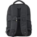 Miniatyrbild 4 av 5: Laptopryggsäck Startech NTBKBAG156 Svart