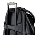 Miniatyrbild 5 av 5: Laptopryggsäck Startech NTBKBAG156 Svart