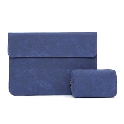 Datorfodral / Fodral till Bärbar Dator / MacBook - 13,3"