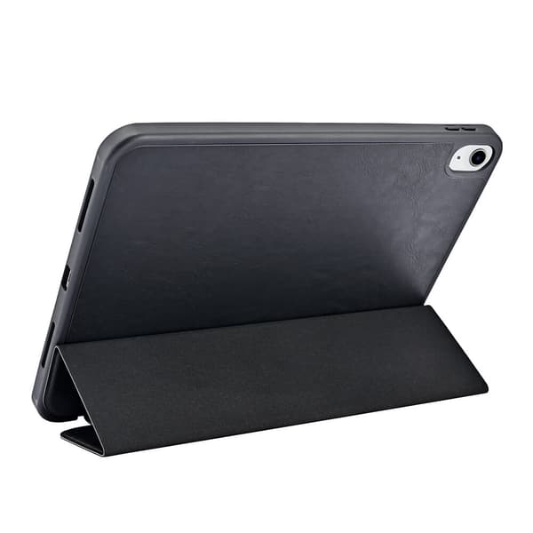Tablet Cover Pencilpocket Sort - iPad 10,9" 10th Gen 2022