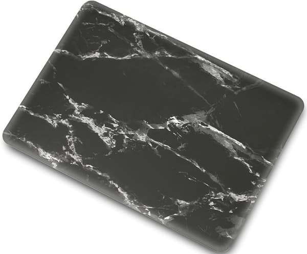 Fodral MacBook Air 13" LYMDD