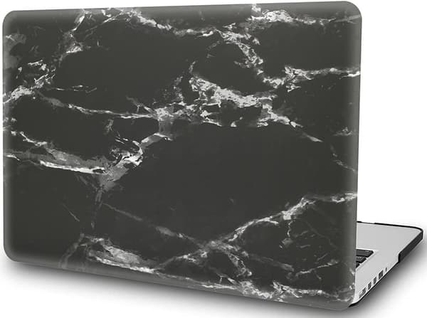 Fodral MacBook Air 13" LYMDD