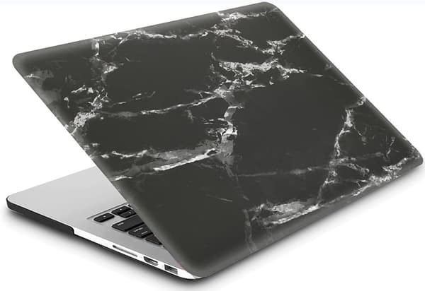 Fodral MacBook Air 13" LYMDD