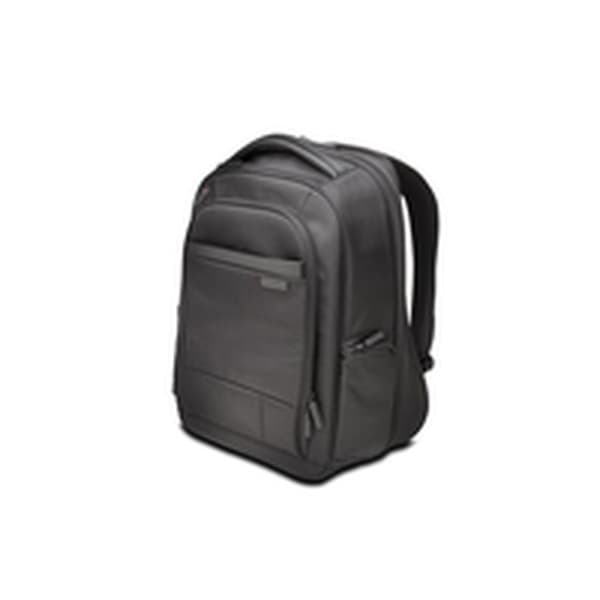 Laptopryggsäck Kensington K60382EU Svart 15.6"