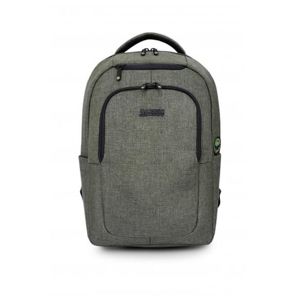 Laptop Ryggsekk Urban Factory CYCLEE EDITION 15,6"