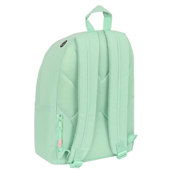 Laptop Ryggsekk Munich munich basicos (31 x 41 x 16 cm)