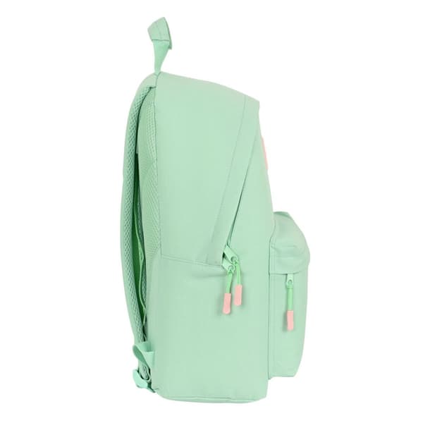 Laptop Ryggsekk Munich munich basicos (31 x 41 x 16 cm)