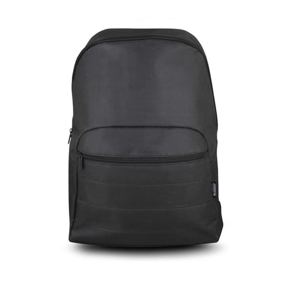 Laptop Case Urban Factory BLS15UF Sort 15.6"