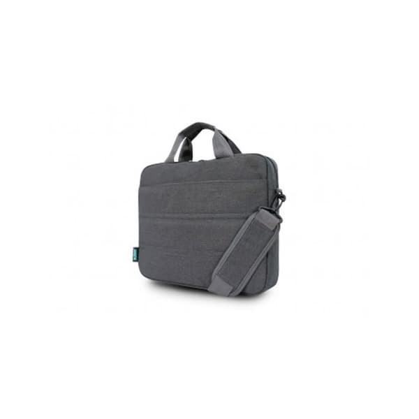 Laptopväska Urban Factory ELC17UF 17,3"