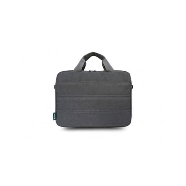Laptopväska Urban Factory ELC17UF 17,3"
