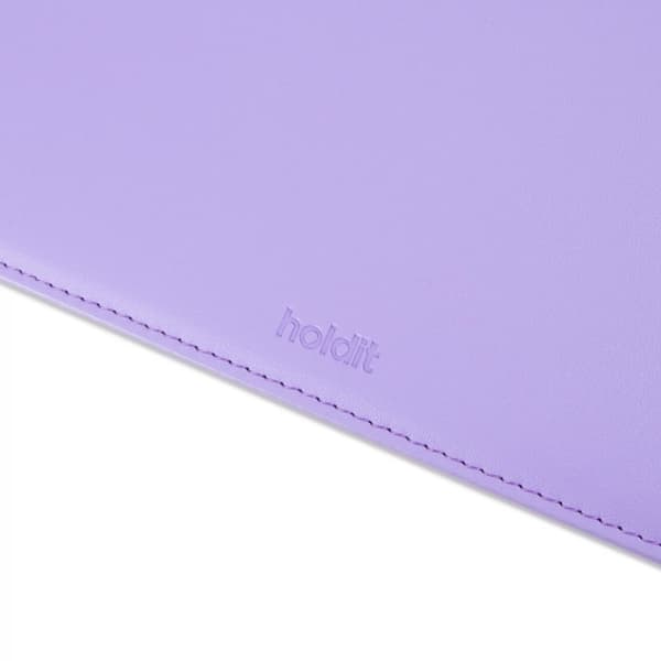 holdit Laptop Sleeve 14" Violet