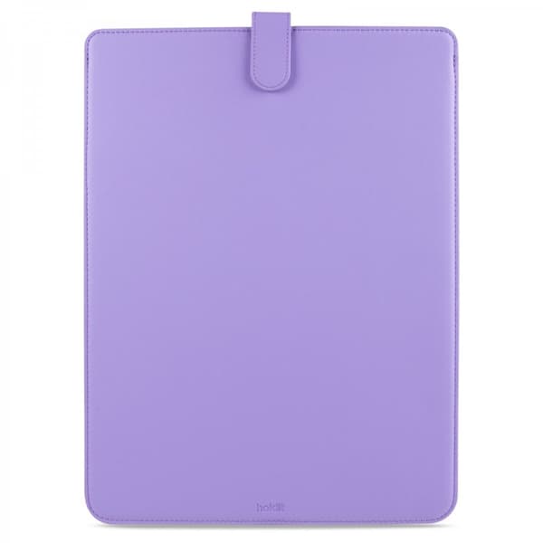 holdit Laptop Sleeve 14" Violet