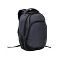 Miniatyrbilde 1 av 4: Stormtech Madison Laptop Backpack