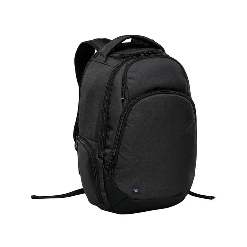 Stormtech Madison Laptop ryggsäck