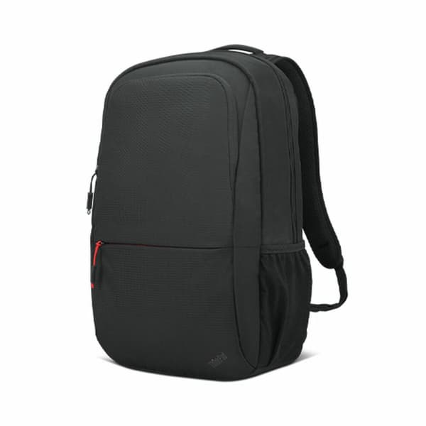 Laptopväska Lenovo 4X41C12468 16" Svart 16"
