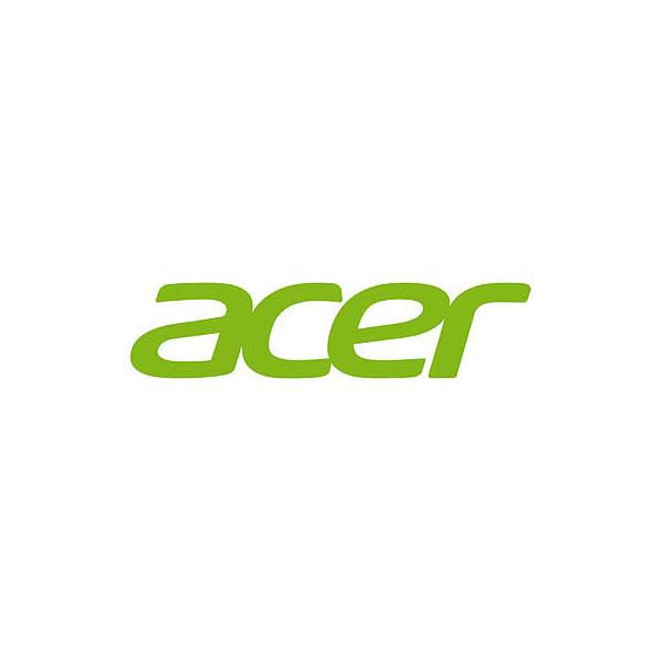 ACER Options Pack 15.6" Care BASIC a Q3.1890B.AC0