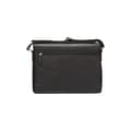 Pikkukuva 3 / 5: dbramante1928 Laukku 14" Laptop Bag Marselisborg (2nd gen) Hunter Dark