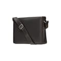 Pikkukuva 5 / 5: dbramante1928 Laukku 14" Laptop Bag Marselisborg (2nd gen) Hunter Dark