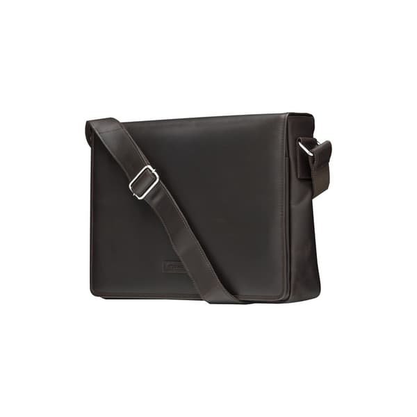 dbramante1928 Laukku 14" Laptop Bag Marselisborg (2nd gen) Hunter Dark