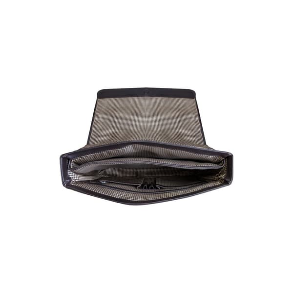 dbramante1928 Laukku 14" Laptop Bag Marselisborg (2nd gen) Hunter Dark