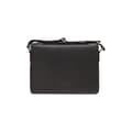 Pikkukuva 1 / 5: dbramante1928 Laukku 14" Laptop Bag Marselisborg (2nd gen) Hunter Dark