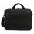 Miniatyrbild 4 av 6: Laptopväska CoolBox COO-BAG14-1N 14" Svart