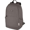 Miniatyrbilde 3 av 5: Joey Canvas Anti-Theft 18L Laptop Backpack