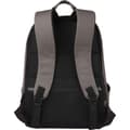 Miniatyrbilde 2 av 5: Joey Canvas Anti-Theft 18L Laptop Backpack