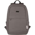 Miniatyrbilde 1 av 5: Joey Canvas Anti-Theft 18L Laptop Backpack
