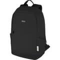 Miniatyrbilde 3 av 5: Joey Canvas Anti-Theft 18L Laptop Backpack
