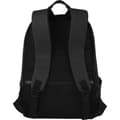 Miniatyrbilde 2 av 5: Joey Canvas Anti-Theft 18L Laptop Backpack