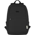 Miniatyrbilde 1 av 5: Joey Canvas Anti-Theft 18L Laptop Backpack