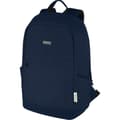 Miniatyrbilde 3 av 5: Joey Canvas Anti-Theft 18L Laptop Backpack