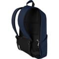 Miniatyrbilde 4 av 5: Joey Canvas Anti-Theft 18L Laptop Backpack