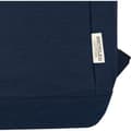 Miniatyrbilde 5 av 5: Joey Canvas Anti-Theft 18L Laptop Backpack