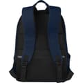 Miniatyrbilde 2 av 5: Joey Canvas Anti-Theft 18L Laptop Backpack
