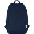 Miniatyrbilde 1 av 5: Joey Canvas Anti-Theft 18L Laptop Backpack