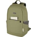 Miniatyrbilde 3 av 5: Joey Canvas Anti-Theft 18L Laptop Backpack
