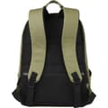 Miniatyrbilde 2 av 5: Joey Canvas Anti-Theft 18L Laptop Backpack