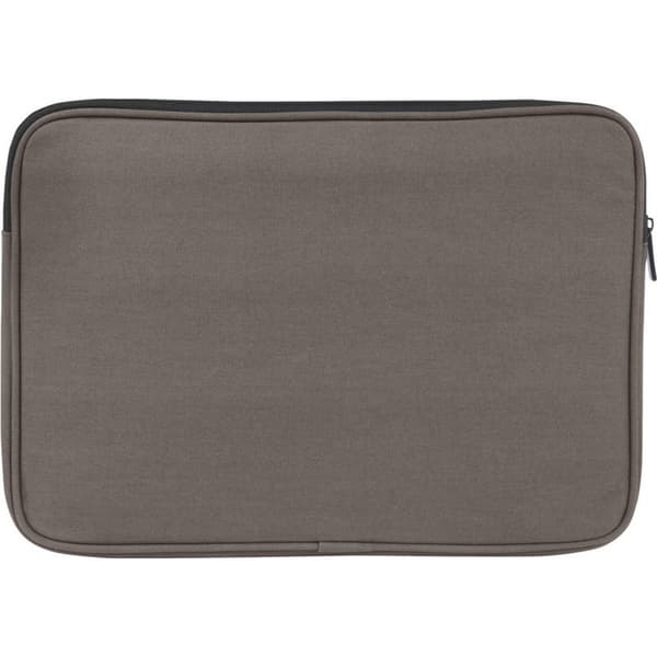 Unbranded Joey Canvas Recycled 2L Laptop Sleeve