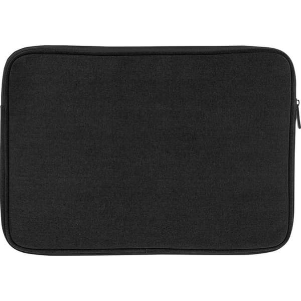 Unbranded Joey Canvas Recycled 2L Laptop Sleeve