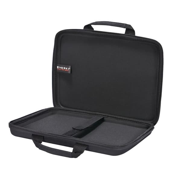 EVERKI® EVA Hard Case 11,6"-11,7" (EKF842)