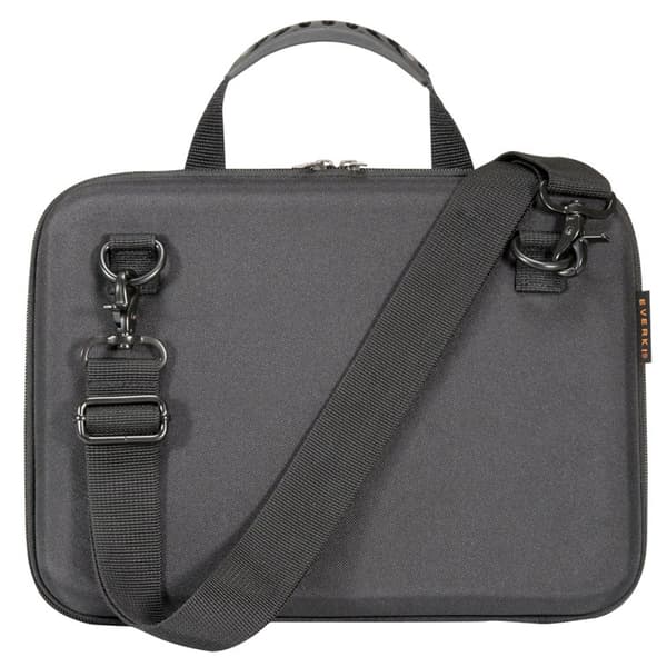 EVERKI® EVA hardt deksel med iPad-lomme 12,1" (EKF850)