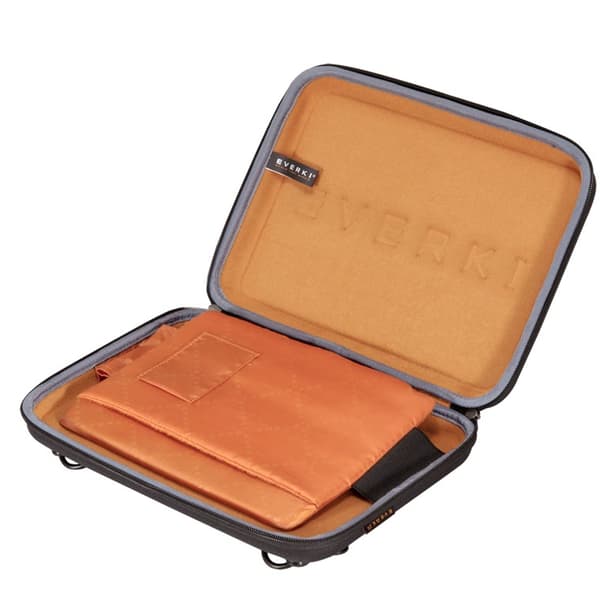 EVERKI® EVA hardt deksel med iPad-lomme 12,1" (EKF850)